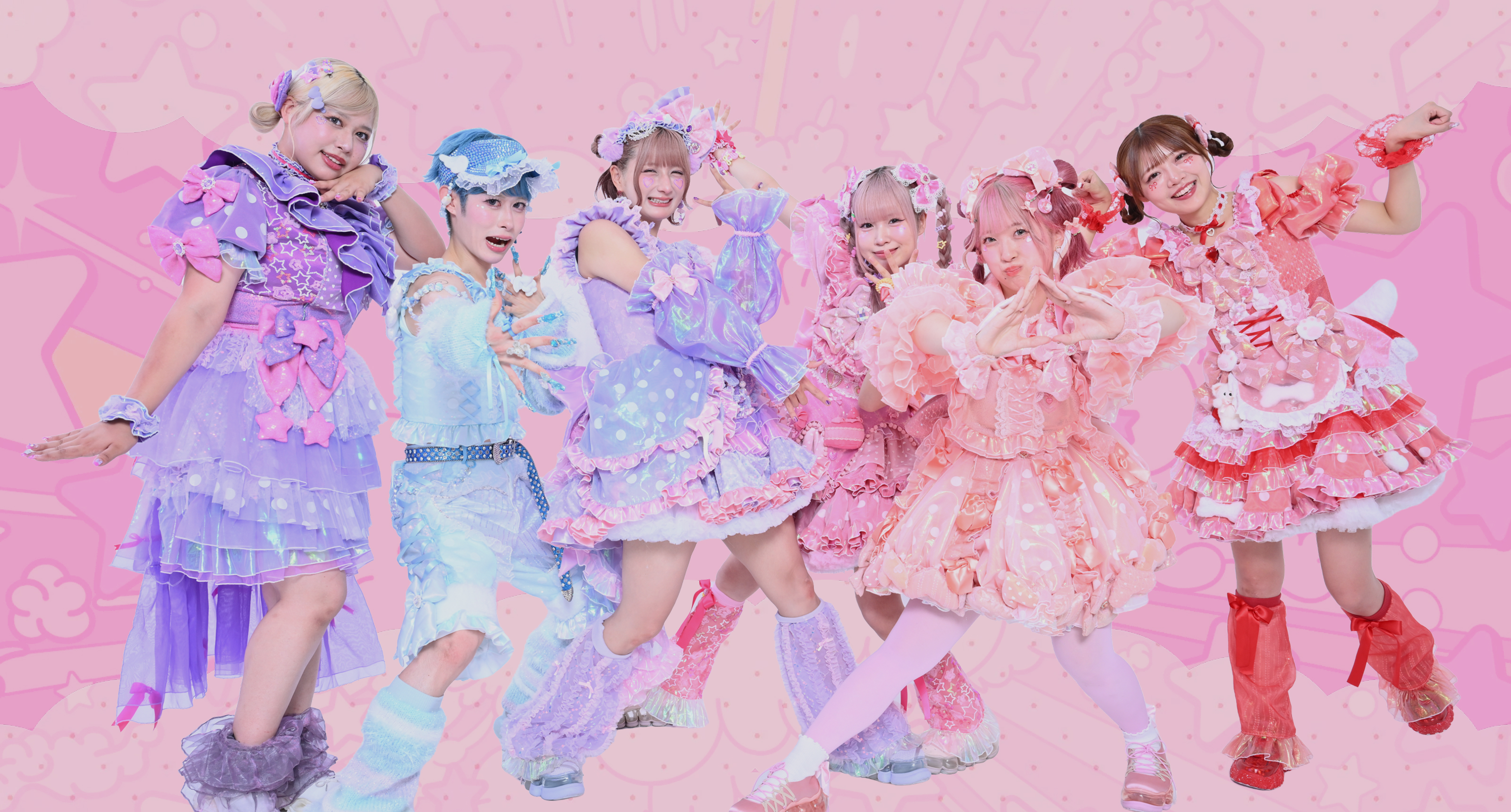 TOP - コスメフェリーチェ株式会社｜ヘアケア商品、美容雑貨メーカー