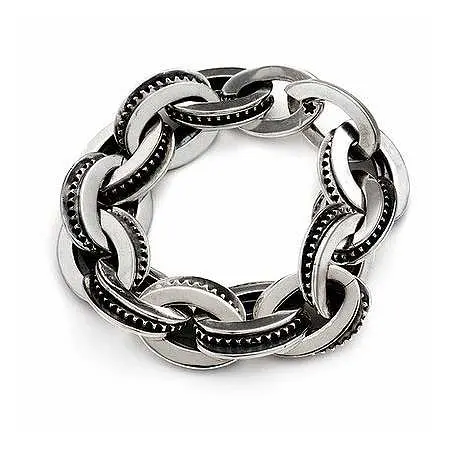 買取価格210,000円】CODY SANDERSON(コディサンダーソン) バングル 4