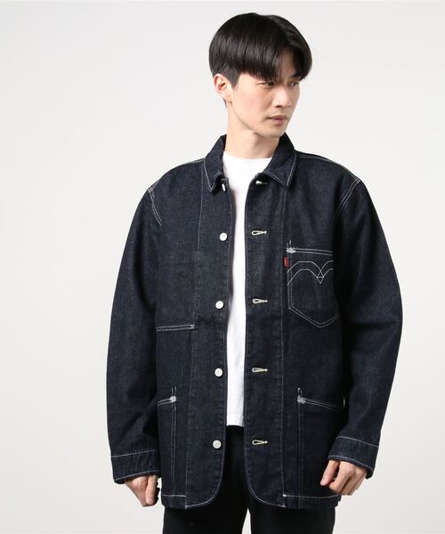 Levi's RED（リーバイスレッド）の「Levi's RED/リーバイス レッド