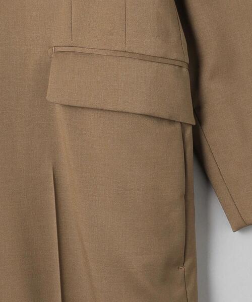 BEAUTY&YOUTH UNITED ARROWS（ビューティーアンドユースユナイテッド