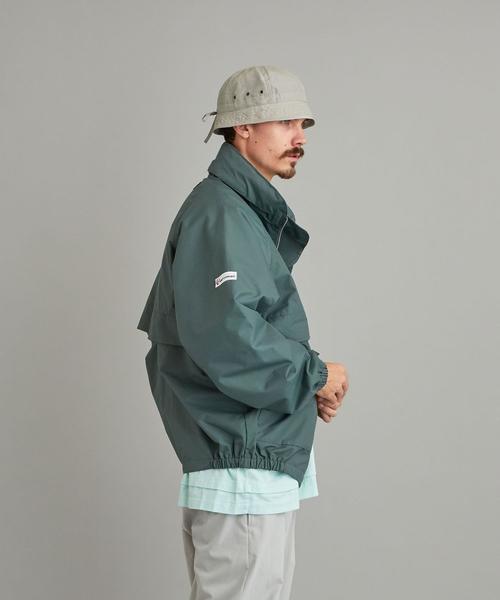 Steven Alan（スティーブンアラン）の「＜Karrimor × Steven Alan