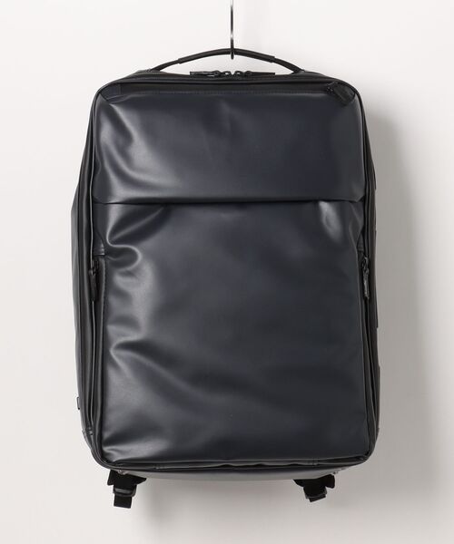 ビジネスリュック ガジエタブルWR2 B4サイズ収納 15.6inchPC収納 68664