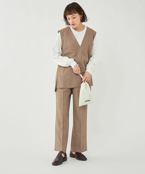 green label relaxing（グリーンレーベルリラクシング）の「【矢野