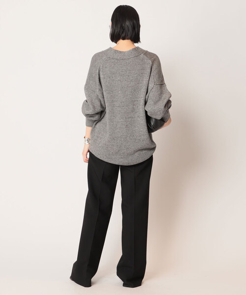 セール】SCENTOF BIANCO パンツ（その他パンツ）｜AP STUDIO（エーピー