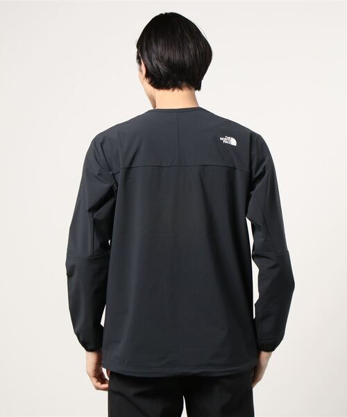 THE NORTH FACE（ザノースフェイス）の「ザ ノース フェイス THE NORTH