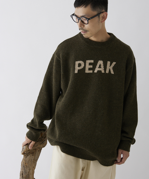 JOURNAL STANDARD relume（ジャーナルスタンダード レリューム）の