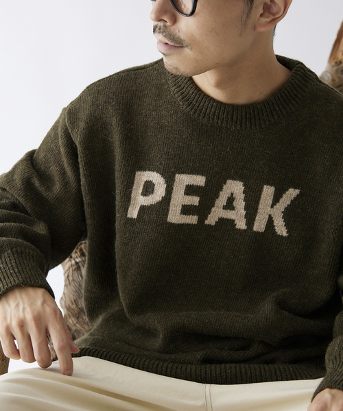 JOURNAL STANDARD relume（ジャーナルスタンダード レリューム）の