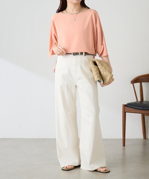 COLLAGE GALLARDAGALANTE（コラージュガリャルダガランテ）の「Q.anos