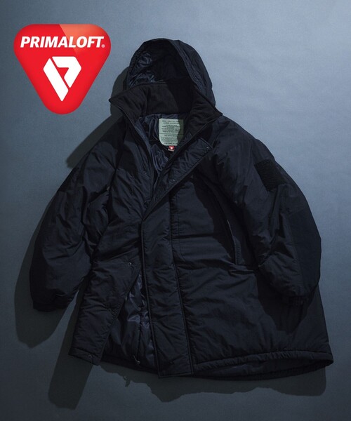 FREAK'S STORE（フリークスストア）の「FREAK'S STORE/フリークス