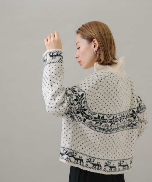 URBAN RESEARCH Sonny Label（アーバンリサーチサニーレーベル）の