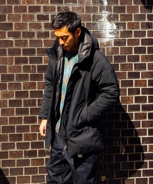 BEAUTY&YOUTH UNITED ARROWS（ビューティーアンドユースユナイテッド