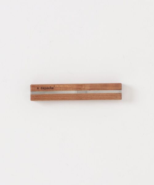 a.depeche:アデペシュ】カトラリー置き おしゃれなギフトに最適