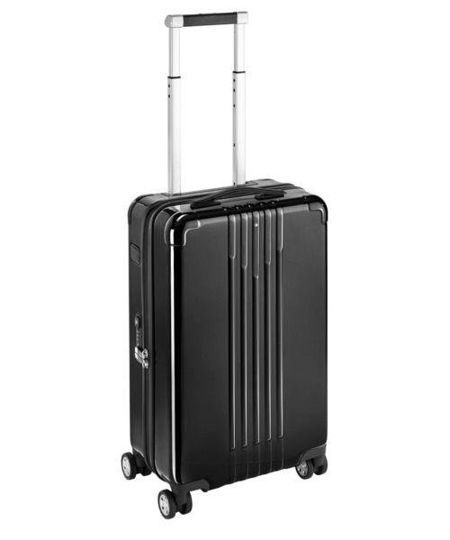 MONTBLANC（モンブラン）の「#MY4810 ライトキャビン コンパクト