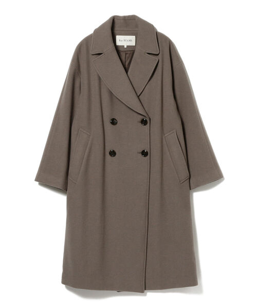 Ray BEAMS（レイビームス）の「Ray BEAMS / 4ボタン ダブル モッサ