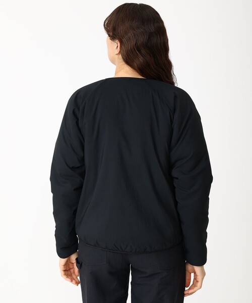 Columbia（コロンビア）の「撥水 きれいめ Columbia／シアトル