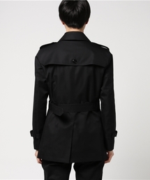 BLACK LABEL CRESTBRIDGE（ブラックレーベル・クレストブリッジ）の