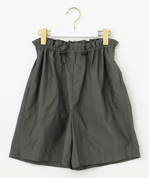 3SET】マリン スイムウェア（水着）｜ANY SIS（エニィスィス）の