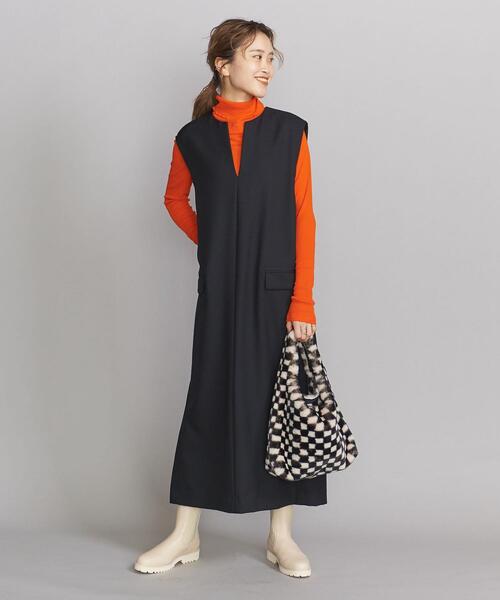 BEAUTY&YOUTH UNITED ARROWS（ビューティーアンドユースユナイテッド