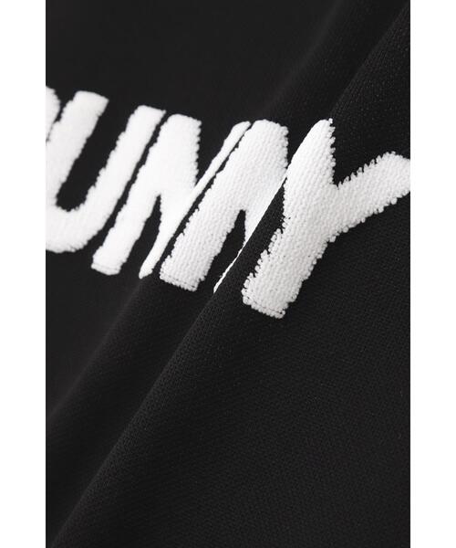 Jack Bunny!!（ジャックバニー）の「【Jack Bunny!!】パイルロゴ