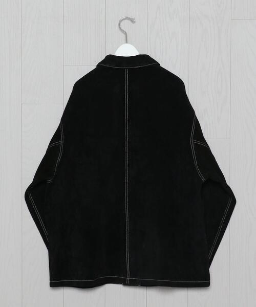 H BEAUTY&YOUTH UNITED ARROWS（エイチビューティーアンドユース