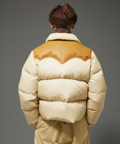 セール】Rocky Mountain Featherbed / ロッキーマウンテン 別注