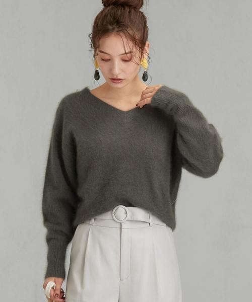 green label relaxing（グリーンレーベルリラクシング）の「FFC