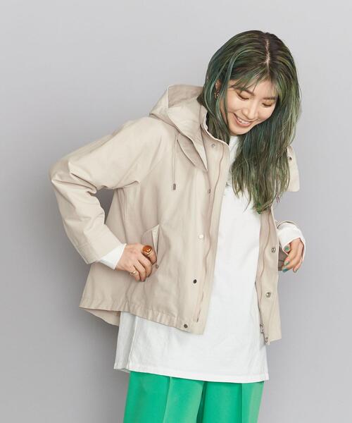 BEAUTY&YOUTH UNITED ARROWS（ビューティーアンドユースユナイテッド