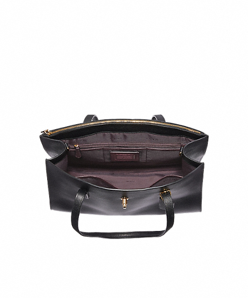 COACH（コーチ）の「【コーチ】ターンロック チャーリー キャリー