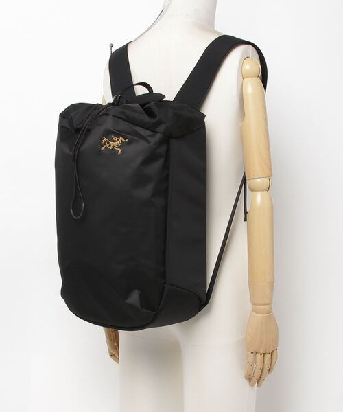 ARC'TERYX（アークテリクス）の「【ARC'TERYX/アークテリクス】ARRO 20