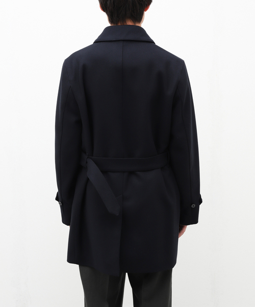 Mackintosh（マッキントッシュ）の「【MACKINTOSH / マッキントッシュ