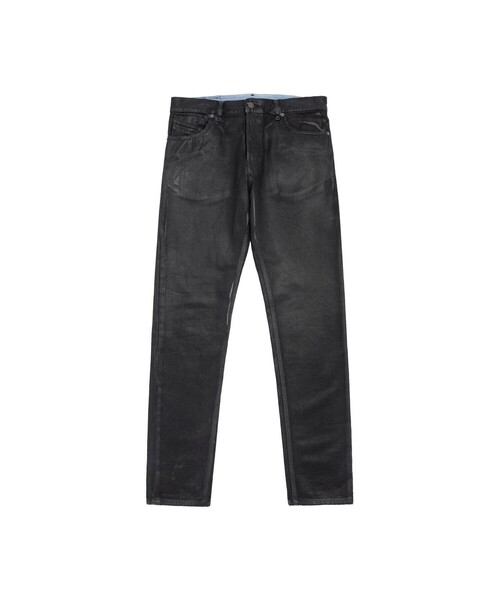 DIESEL（ディーゼル）の「DIESEL SS22 メンズ デニム ジーンズ