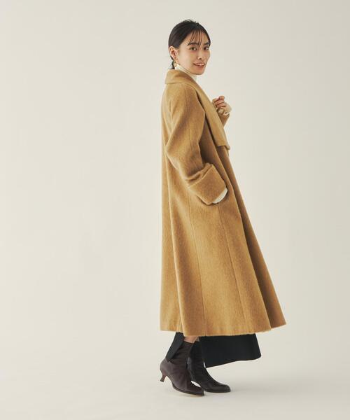 EMMEL REFINES（エメルリファインズ）の「＜EMMEL REFINES＞EM