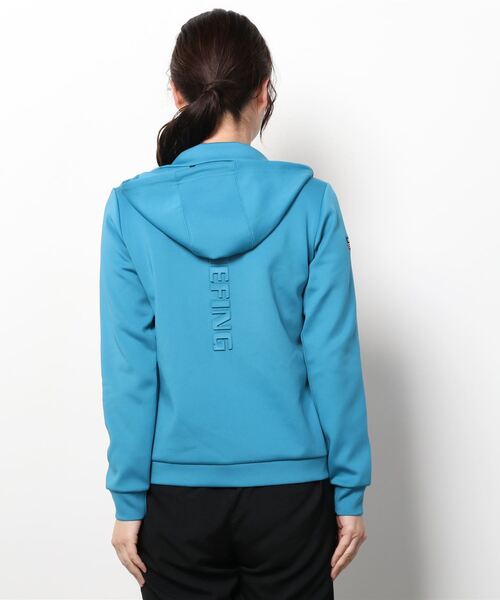 BRIEFING（ブリーフィング）の「【ブリーフィングゴルフ】WOMENS 3D