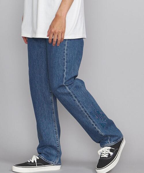 California General Store（California General Store）の「＜LEVI'S