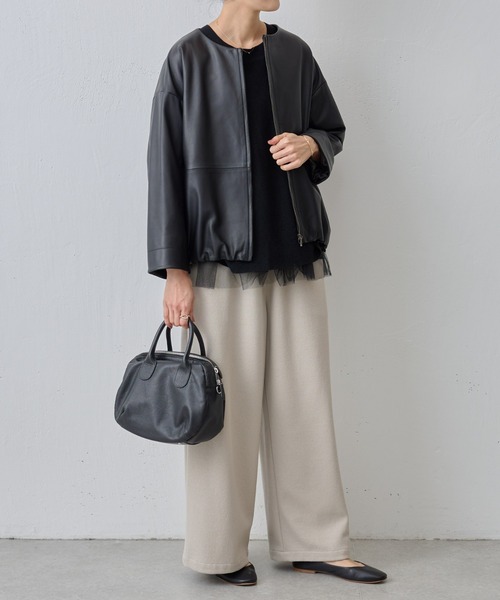 BEARDSLEY（ビアズリー）の「《ビアズリー》チュチュキャミニット