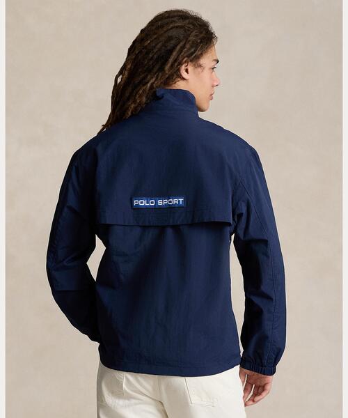 POLO RALPH LAUREN（ポロ ラルフ ローレン）の「Polo Sport ウォーター