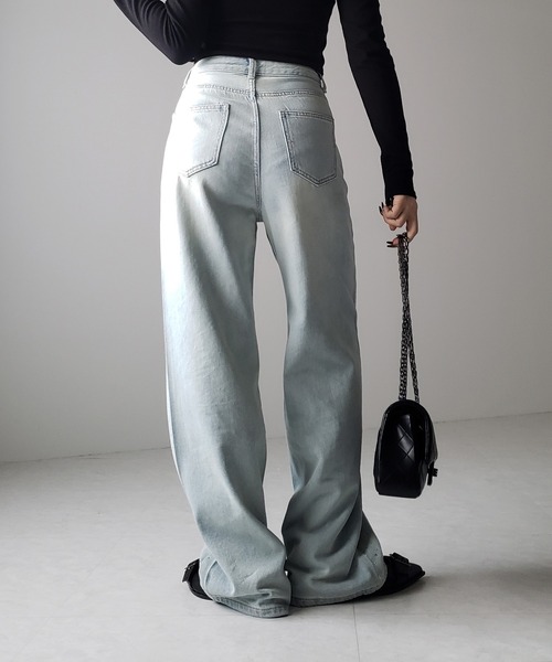 セール】※※【 選べる3サイズ 】シルバーラインストーンヴィンテージ