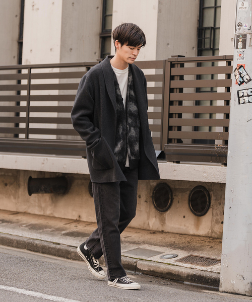 markaware（マーカウェア）の「【MARKAWARE / マーカウェア】別注