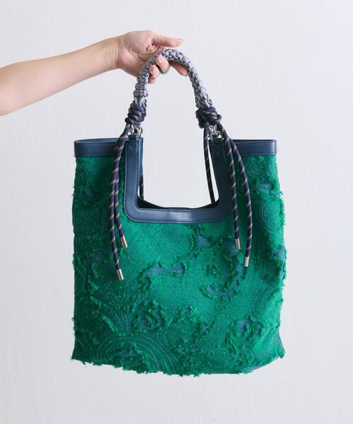 セール】《A4サイズ対応》MTAミックストートバッグ（トートバッグ