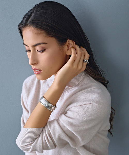 PHILIPPE AUDIBERT（フィリップ オーディベール）の「【WEB限定