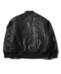 ADAM PATEK（アダムパテック）の「【ADAMPATEK/アダムパテック】 goat