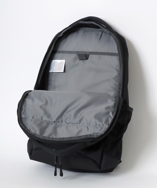 THE NORTH FACE/ザノースフェイス JESTER/ジェスター/バックパック