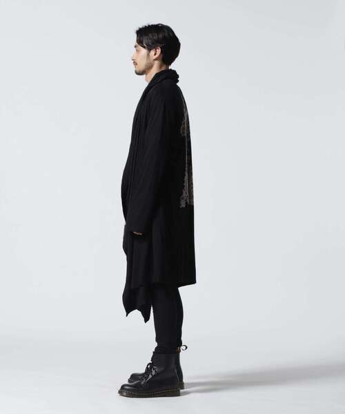 SHARE SPIRIT（シェアースピリット）の「SHARE SPIRIT/シェアー