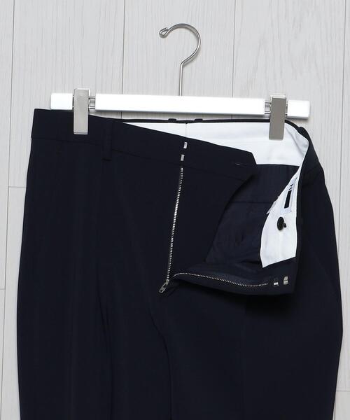 H BEAUTY&YOUTH UNITED ARROWS（エイチビューティーアンドユース