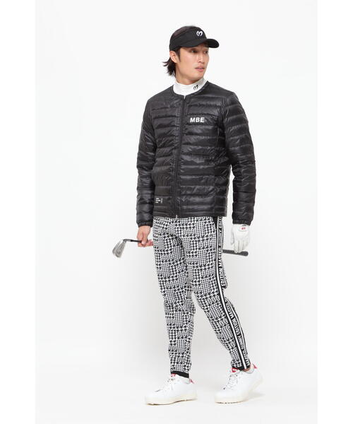 MASTER BUNNY EDITION（マスターバニーエディション）の「【MASTER