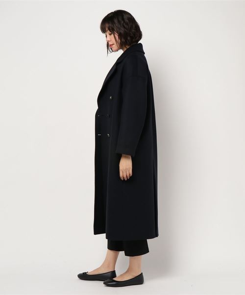 1er Arrondissement（プルミエアロンディスモン）の「MANTECOメルトン