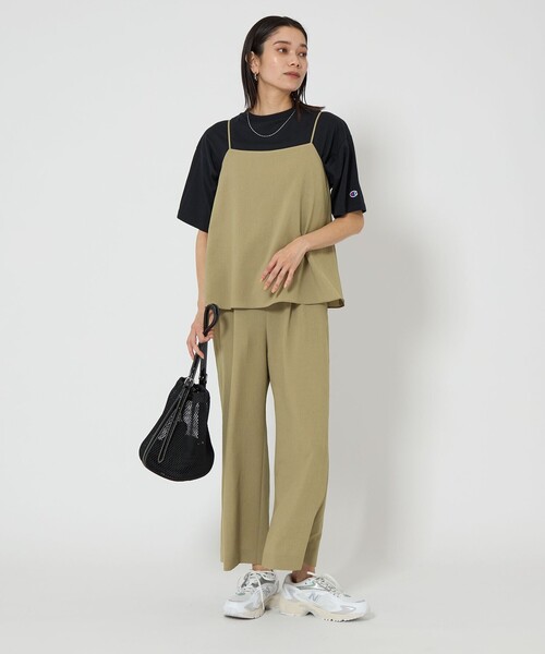 green label relaxing（グリーンレーベルリラクシング）の「【結論