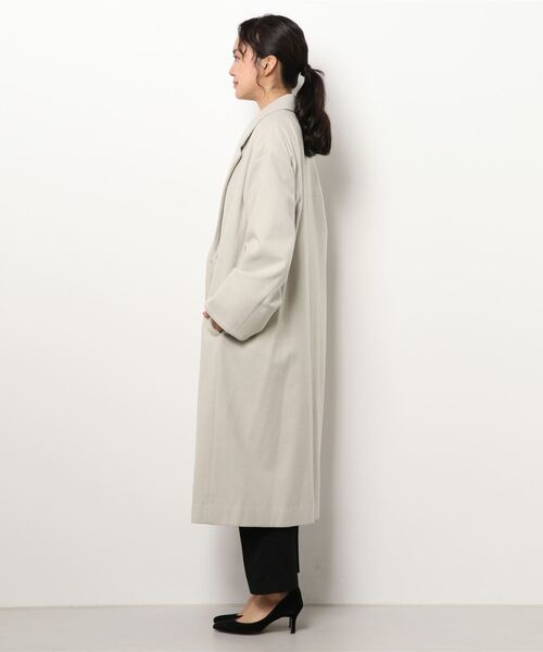 ADAM ET ROPE'（アダムエロペ）の「【アウトレット店舗・WEB限定