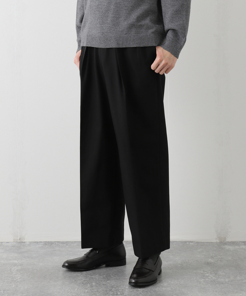 markaware（マーカウェア）の「【MARKAWARE / マーカウェア】 DOUBLE