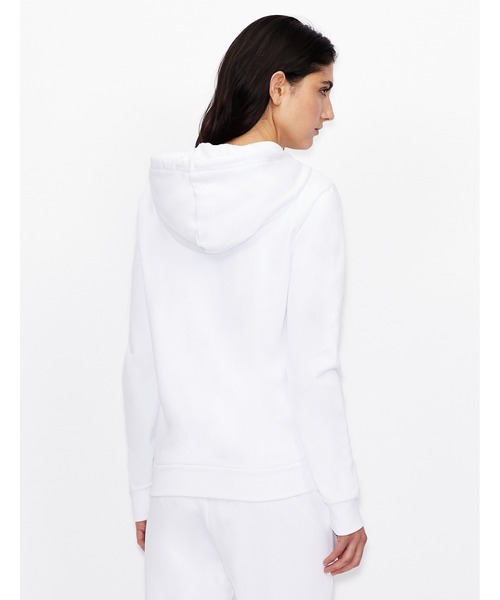 ARMANI EXCHANGE（アルマーニエクスチェンジ）の「【A|X アルマーニ